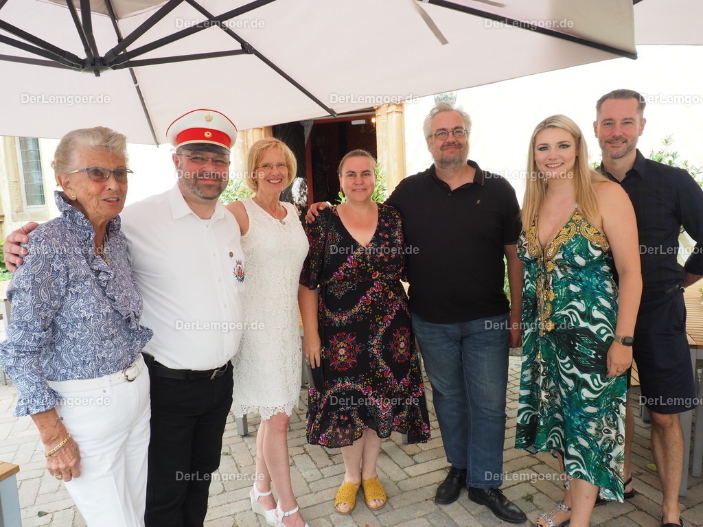 P7310223 | Fotogalerie & Shop für www.DerLemgoer.de - Mit Vorschau und Bestellmöglichkeit meiner Fotos von verscchiedenen Events in Lemgo / Lippe & OWL.