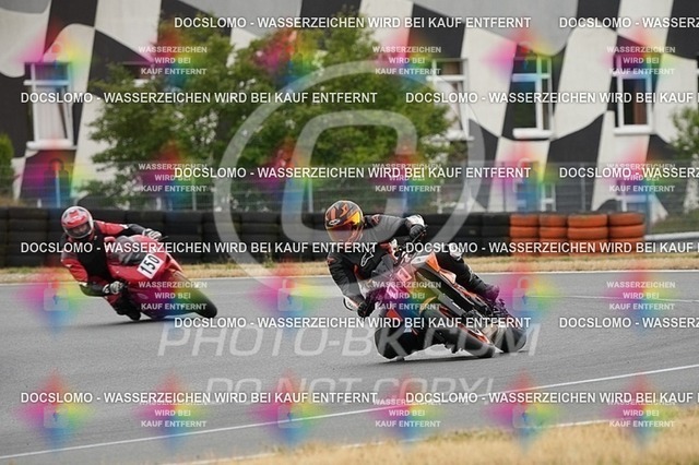 2025_07_08_PBK_23625 | Sportfotografie; SlowMotion; Video; Rennstrecke; Hafeneger; RSE; Speer; Trackday; Motorsportarena; Hockenheimring; Brno; Most; Barcelona; Valencia, Benny; Kaetzmer;