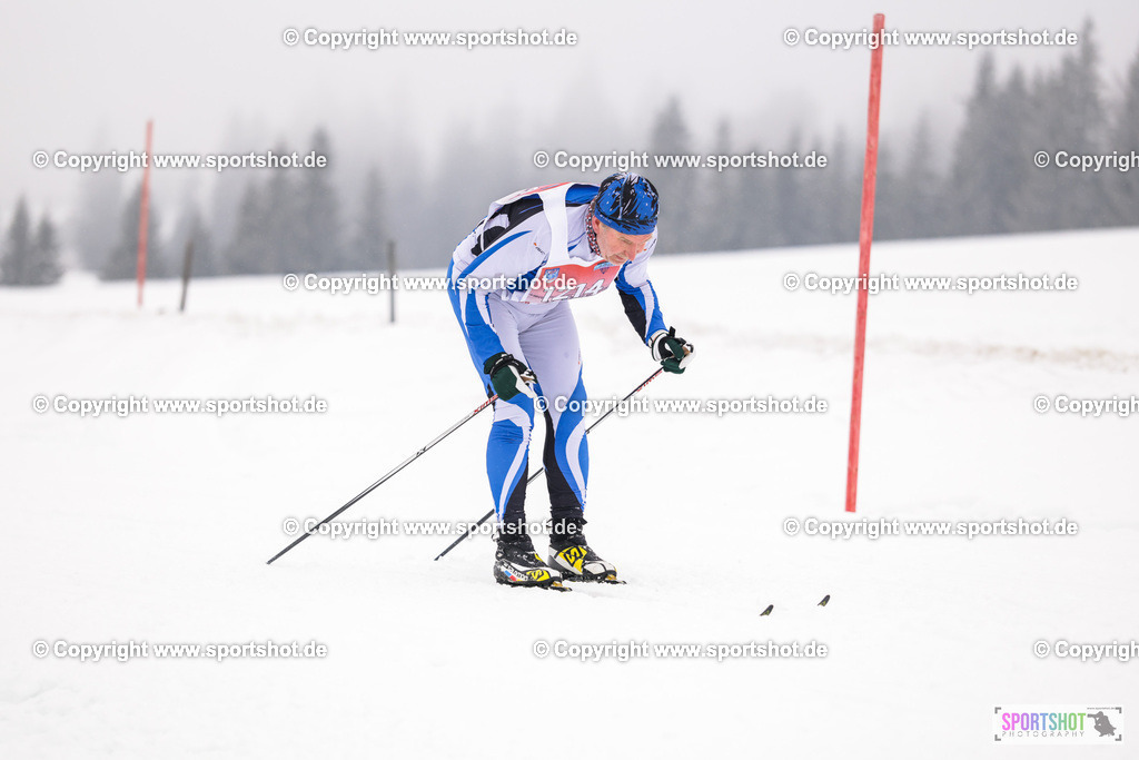 8J9A4012 | Dolomitenlauf 2026 #dolomitenlauf_lienz #dolomitenlauf #worldloppet #dolomitensport #obertilliach #yourpictrs #sportshot_your_pictrs