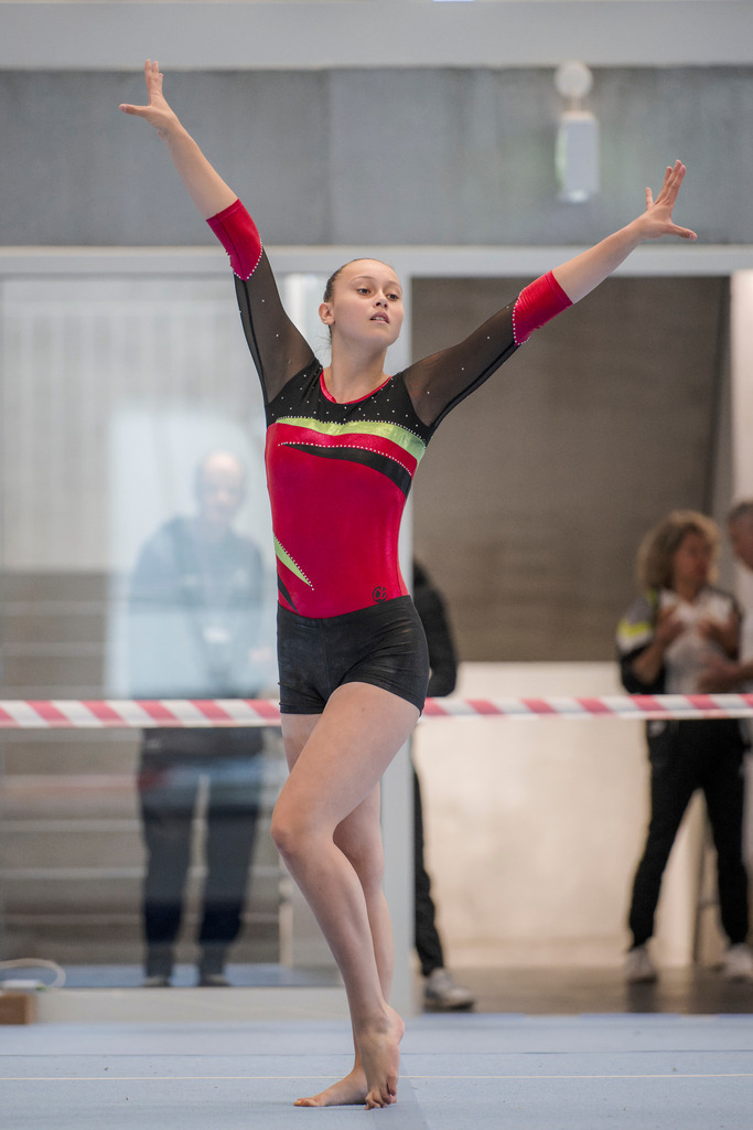 _NZ99429_DxO-1 | photoluigi