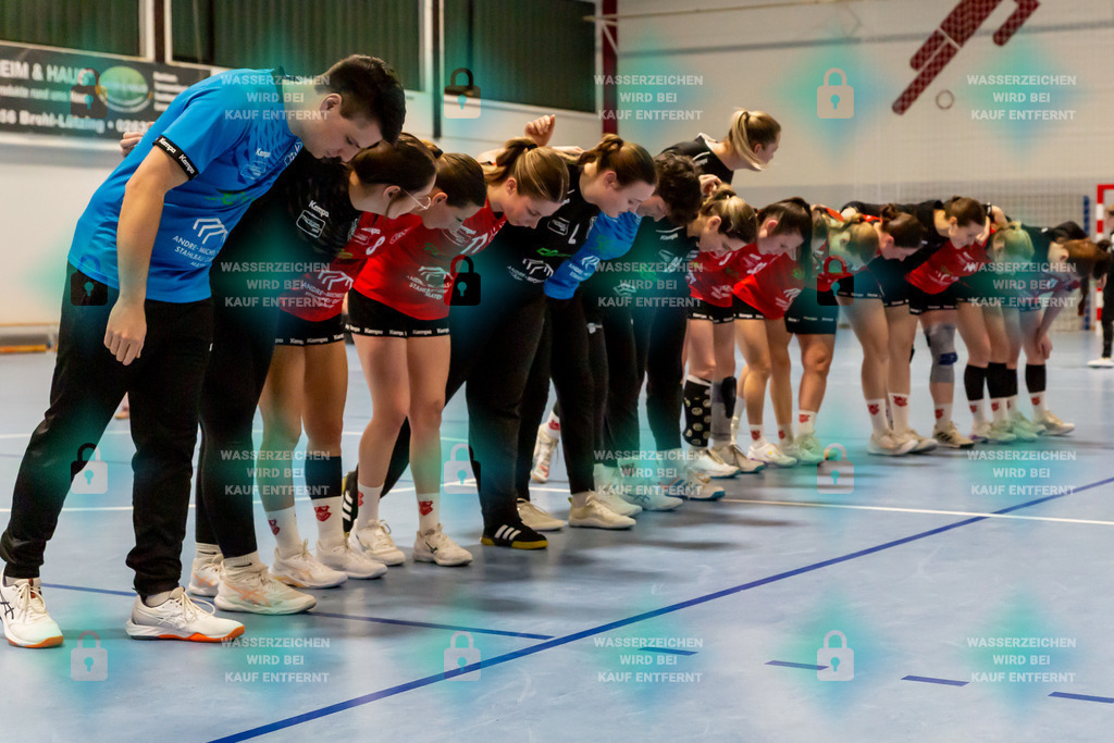 _HP_2045_3000o | HetPix, HetPix Fotodesign, Fotografie, Fotodesign, Webshop, Sportfotografie, Portraitfotografie, Onlineshop, Sportfotografie, Polch, Motorsportfotografie, Eventfotografie