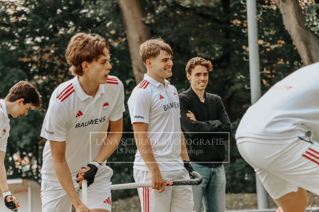 MU18_DM_ZWR_HF_RWK-KTHC_18.10.25_Köln (19 von 432) | lanaschraderfotografie - Realisiert mit Pictrs.com