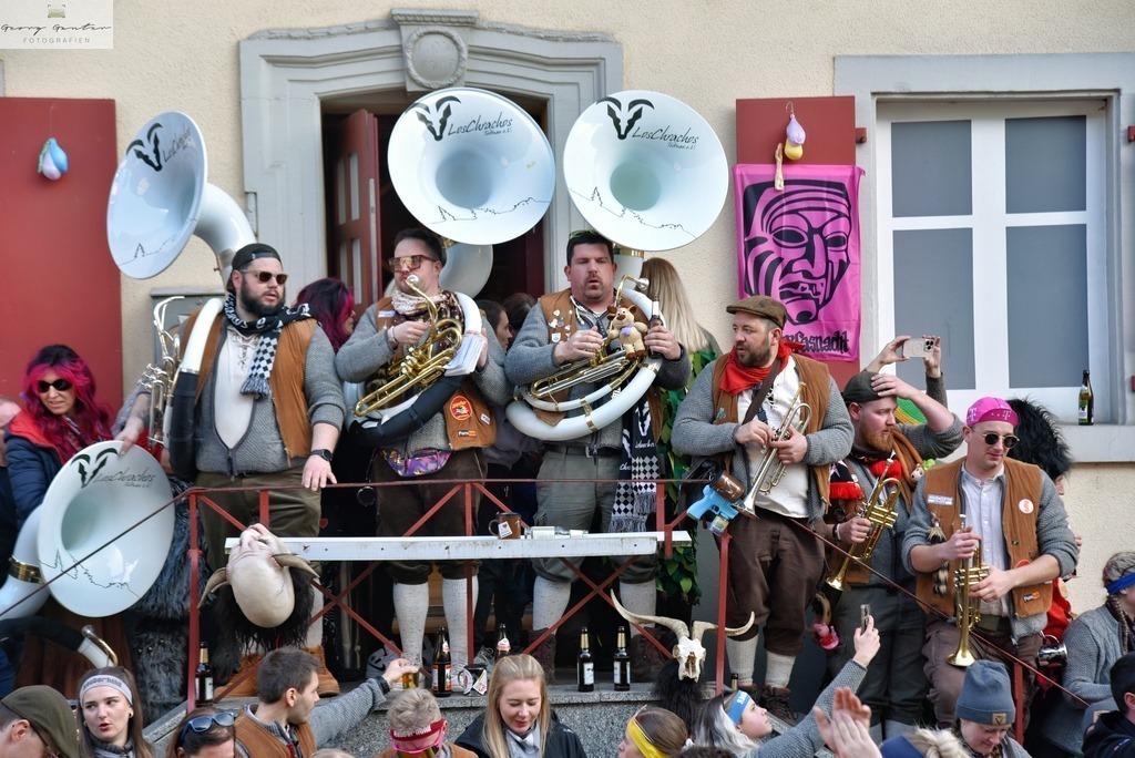 FaSoUmzug-173-RA | Fotoblog Schwarzwald, Foto Blog Wiesental, Pfaffenberg, Winterzauber, Zeller Bergland, Zell im Wiesental, Fotoblog Wiesental, Landschaftsfotos, Bilder Wiesental, Natur, Naturbilder, Fastnacht, Zeller Fastnacht, Zeller Fasnacht, Zeller Bergland, Belchen, - Realisiert mit Pictrs.com