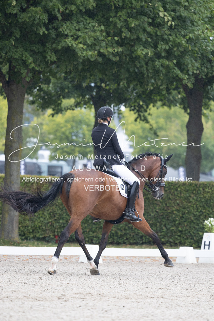 126A4438 | jasminmetznerfotografie