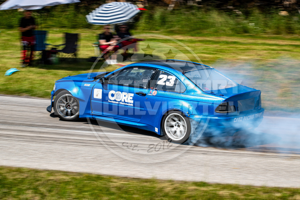 Race1_Julbach2025 (491 von 507) | Motorsport Mühlviertel