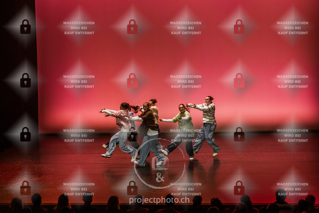 EXPORT_FULL-8094 | projectphoto - Realisiert mit Pictrs.com