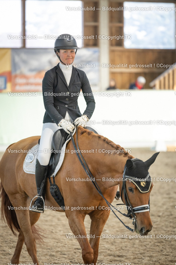 _D5A3336 | Emotionale Pferde- & People-Fotografie rund um Heidelberg, Leimen & Umgebung. Natürliche Fotos von Pferd, Mensch & Familie. Jetzt Termin sichern!