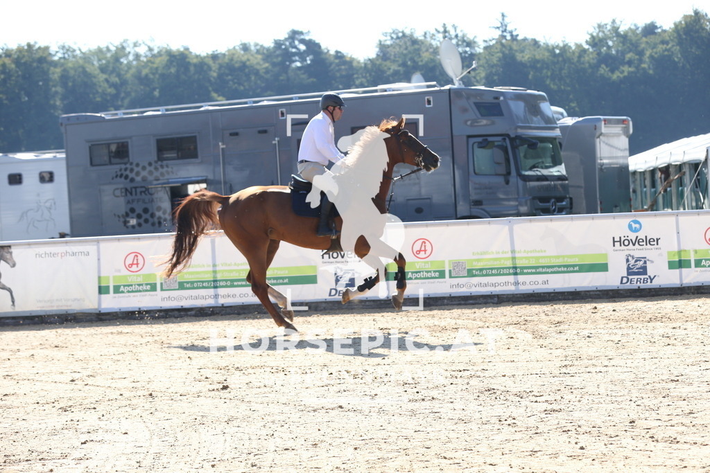 DL2Q1994 | Willkommen bei Brunnmayr - Design & Fotografie – Ihrem Spezialisten für Reitturniere und Pferdeveranstaltungen in Oberösterreich, Salzburg und Bayern! Seit über 17 Jahren sind wir leidenschaftlich dabei.