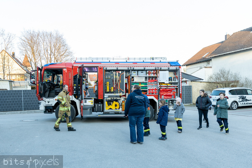 IMG_9552 | bits & pixels - Realisiert mit Pictrs.com