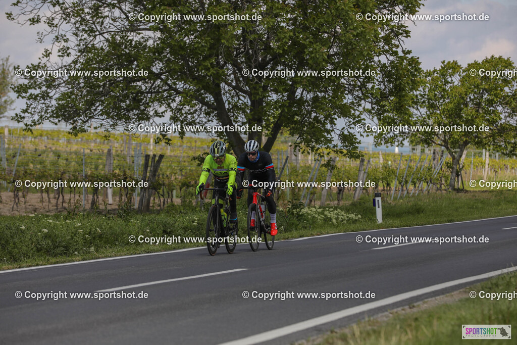 467A2137 | Neusiedlersee Radmarathon 2024                 @Neusiedlersee Radmarathon                        @Sportshotphotography                                    PhotoCredit : www.sportshot.de