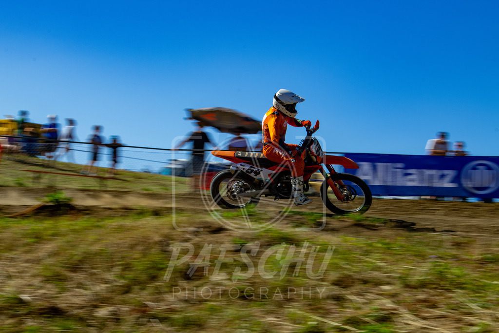 Se E+R (548) | Paeschuphoto Shop - Wer nicht sucht der auch nicht findet.Ob Motocrossbilder oder von einem besuchtem Spiel, Hauptsache Action. - Realisiert mit Pictrs.com
