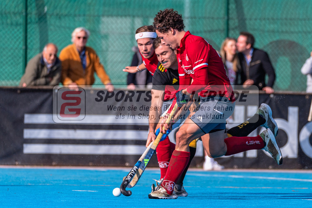 SM_20230923-D5A_0820 | Hockey,Sport,Fieldhockey,1.Bundesliga,2.Bundesliga,Sportfotografie,Shop,Sportphotography,Feldhockey,Hockeyliga