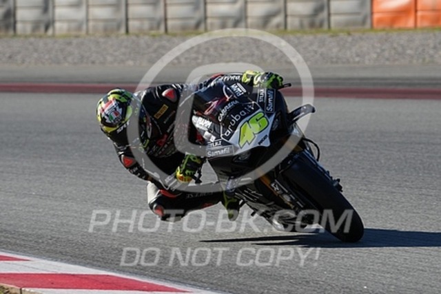 2023_10_28_PBK_23613 | Sportfotografie; SlowMotion; Video; Rennstrecke; Hafeneger; Speer; Racing; RSE; BMW; CBO; Trackday; Motorsportarena; Hockenheimring; Brno; Most; Barcelona; Valencia