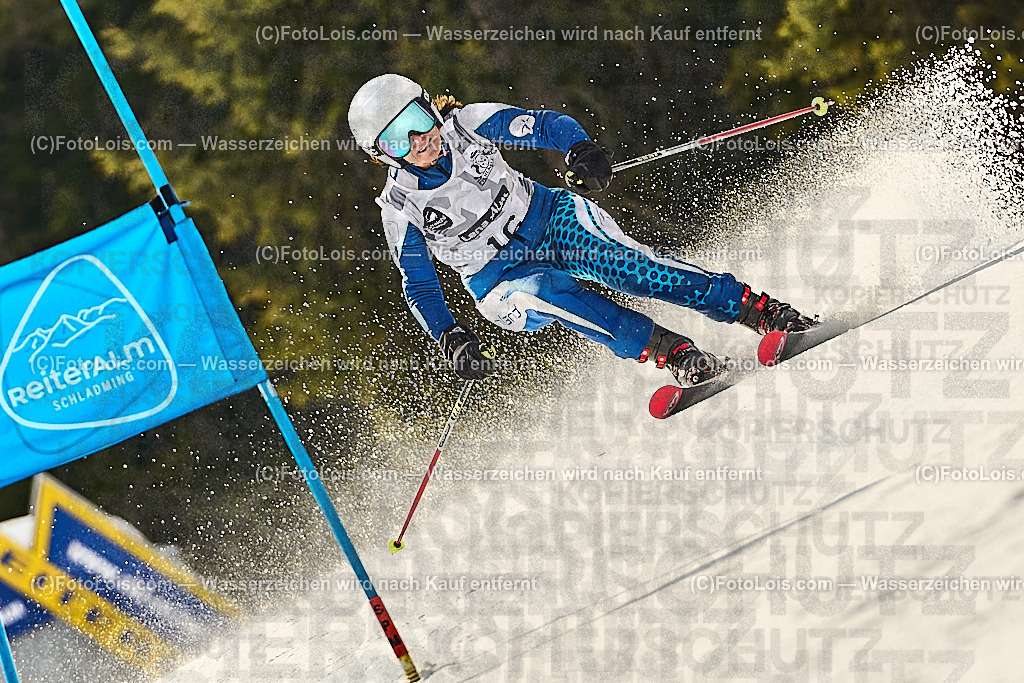 _WWO3255_MASTERS-WM_Reiteralm_CD-SG_NISSILA Nanna | FISWORLD CHAMPIONSHIPSMASTERS ALPINE SKIING, 23. – 28. MÄRZ 2026 - REITERALM | STMK | AUT.   Veranstaltet vom Masters-Referat des Deutschen Skiverbandes (DSV). Durchführende Organisation: WSV Pichl-Reiteralm, unterstütutzt von den Bergbahnen REITERALM bei Schladming und SKI AUSTRIA.                            Disziplinen:  Super-G, GiantSlalom, Slalom.                                                 Kategorien:  A (Herrn 30-59 Jahre), B (Herrn ab 60 Jahre), C (Damen 30-59 Jahre), D (Damen ab 60 Jahre).                Rennstrecken:   Gasselhöhe und Muldenliftpiste auf der Reiteralm.