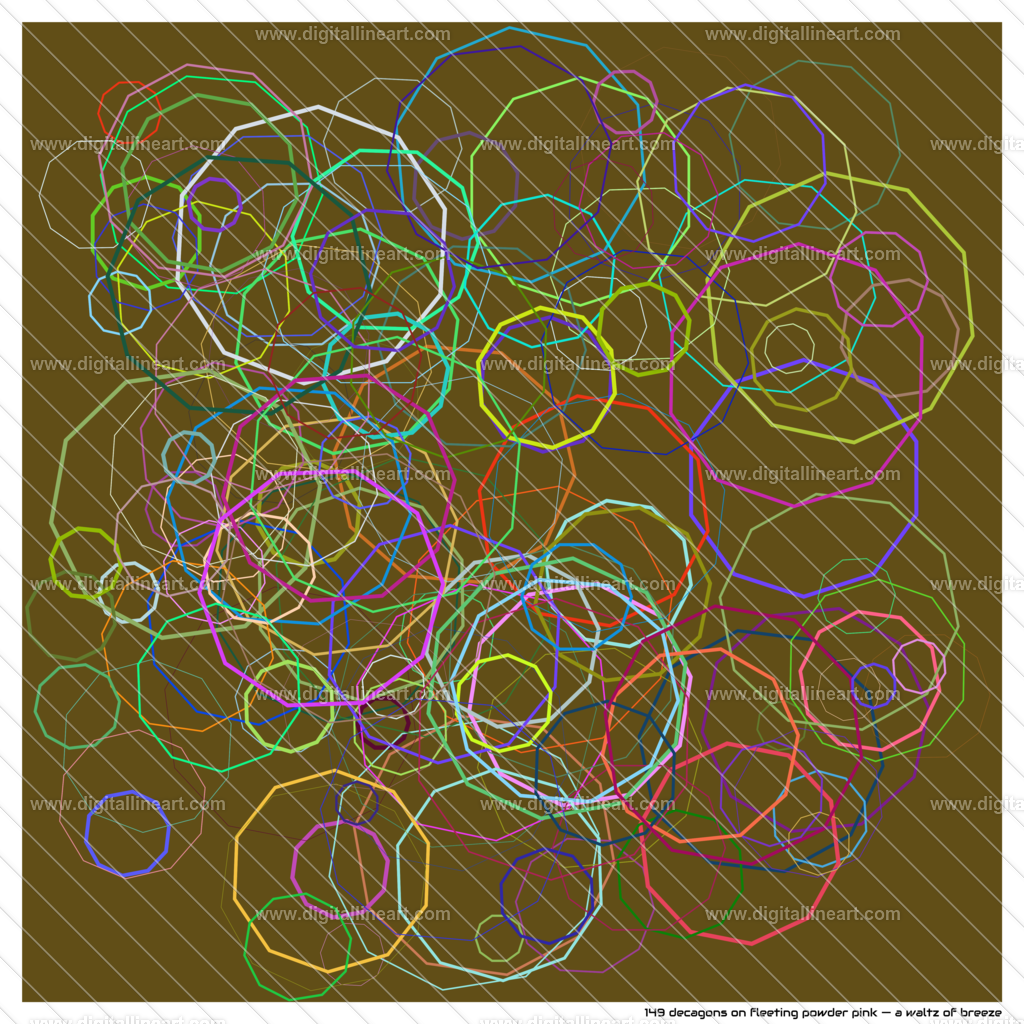 149-decagons-fleeting-powder-pink-a-waltz-of-breeze | digitallineart - Realisiert mit Pictrs.com