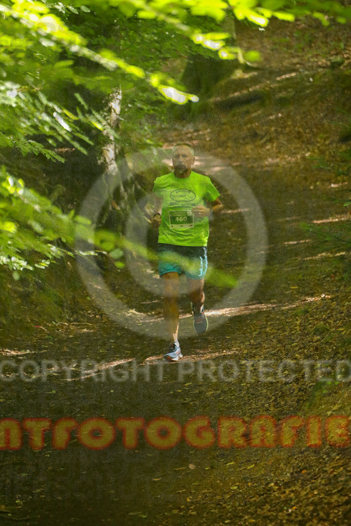 250914_1139_EX2_8055 | Eventfotografie 24Sport- und Eventfotografie