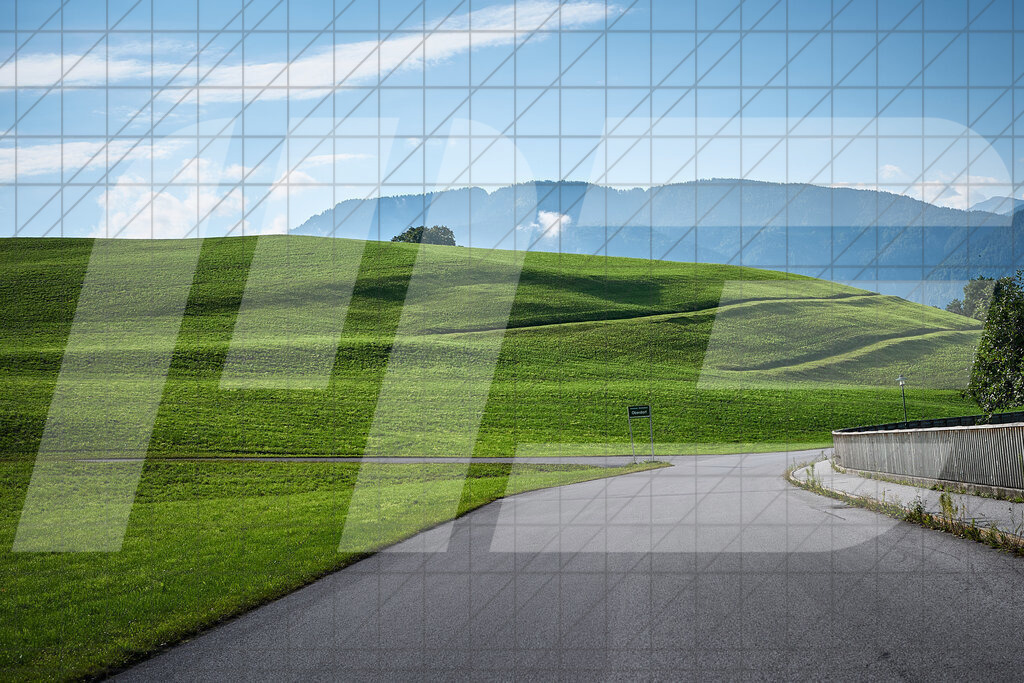 Kufsteinerland Radmarathon | 24.08.2025: Kufsteinerland Radmarathon in Kufstein, Tirol, ÖsterreichFoto: © 2025 Martin Bihounek / martinbihounek.comInsta: @martinbihounekcomFB: @martinbihounekphotography