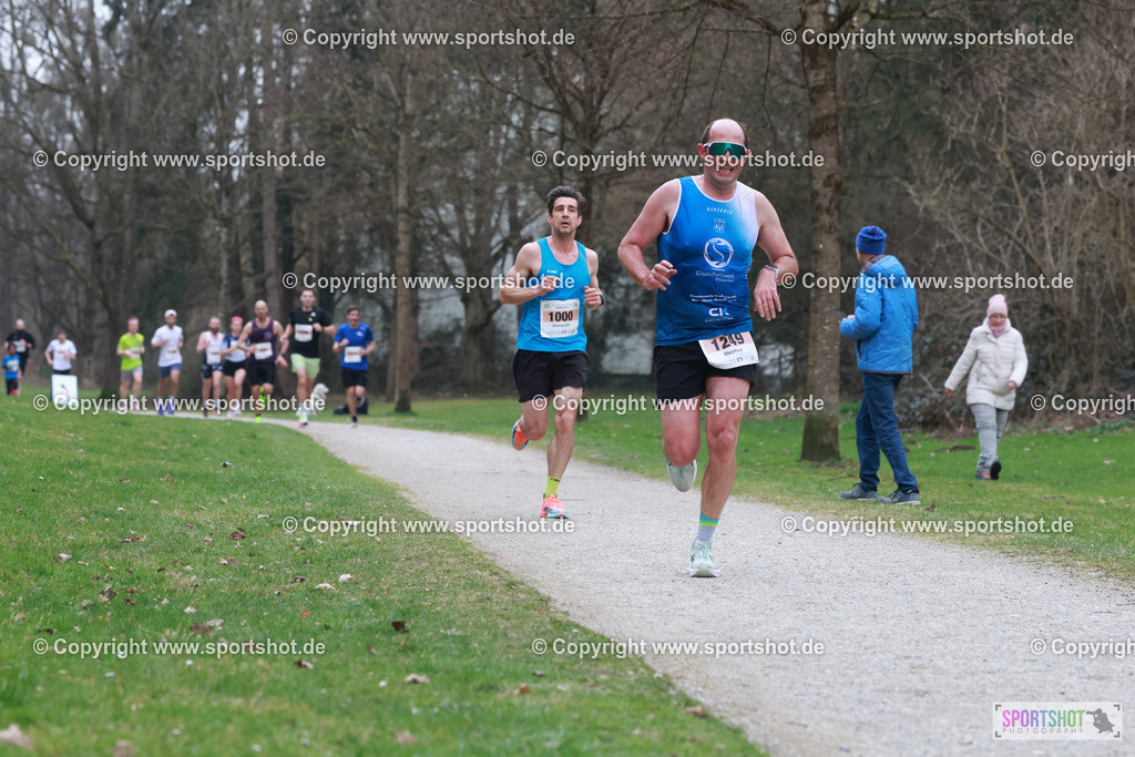 AR7_0942 | #forstenriedervolkslauf #volkslauf #forstenried #forstenriedersc #yourpictrs #sportshot_your_pictrs