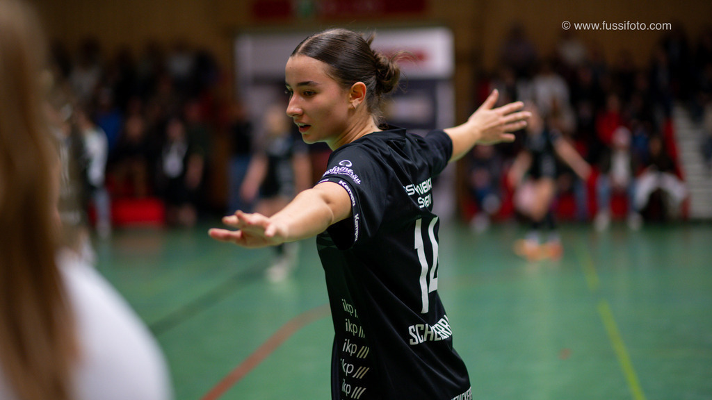 DSC_0617 | "Fussifoto.com – Ihr Ansprechpartner für hochwertige Fotografie! Entdecken Sie kreative Bilder und professionelle Dienstleistungen. Kontaktieren Sie uns für Ihre Projekte!"