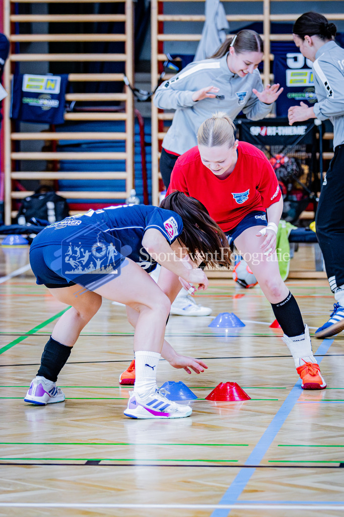 IMG_3667 | SportEventFotografie - Roman Stoiber