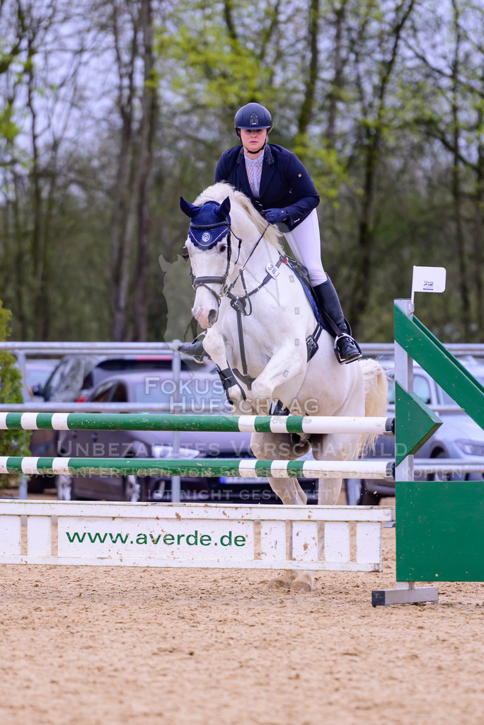 12042026-Mammendorf-Prfg42-0307 | Fokus Hufschlag Fotografie - Realisiert mit Pictrs.com