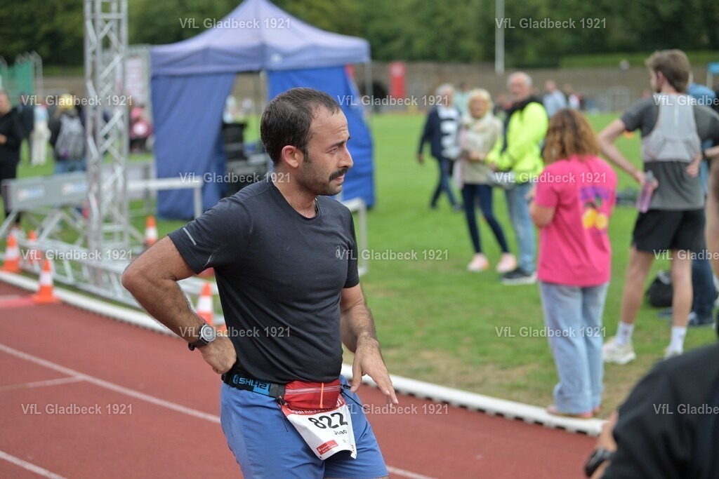 2026-08-23_Sparkassenlauf_HM_KH_00771 | Die Fotografen - Realisiert mit Pictrs.com