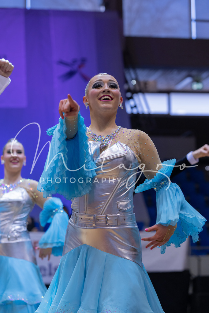 IMG_1666 | milagro-photography