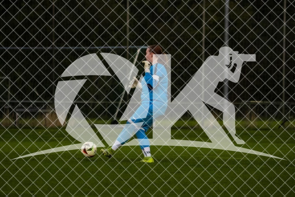 OKS00061 | OK.Sportfotografie - Realisiert mit Pictrs.com