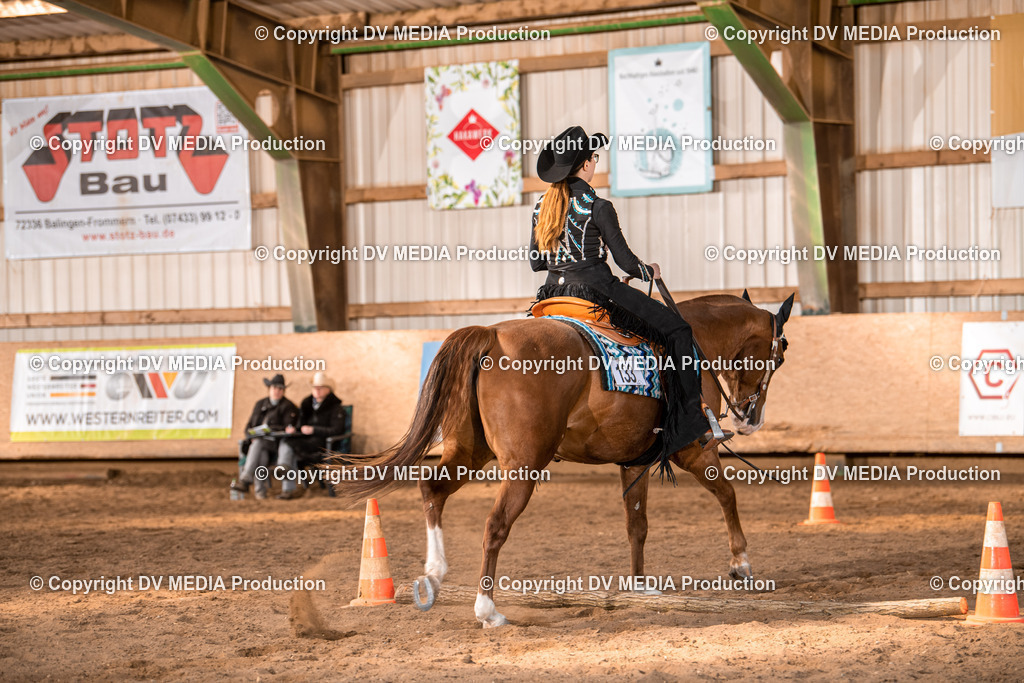 Balingen Tag 1-770 | dv-media-shop - Realisiert mit Pictrs.com