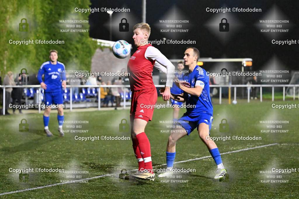 DSC_3050 | fotododen.de präsentiert ein umfangreiches Sportfoto Archiv mit Aufnahmen aus verschiedenen Sportarten im Raum Ostfriesland.