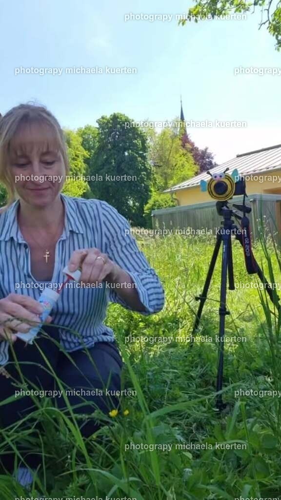 542419261_24262184936741713_2756831665705450479_n | Moderne Kindergarten- & Schulfotografie aus Augsburg – natürliche Porträts, Gruppenbilder & DSGVO-konformer Online-Shop für Kitas & Schulen in Bayern und Süddeutschland - Österreich - Schweiz