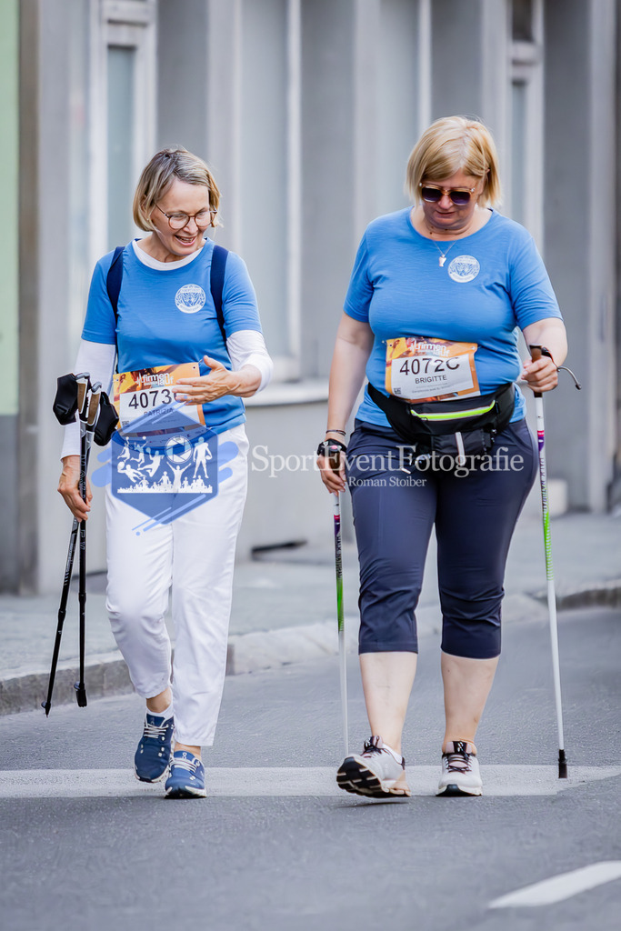 IMG_0582 | SportEventFotografie - Roman Stoiber