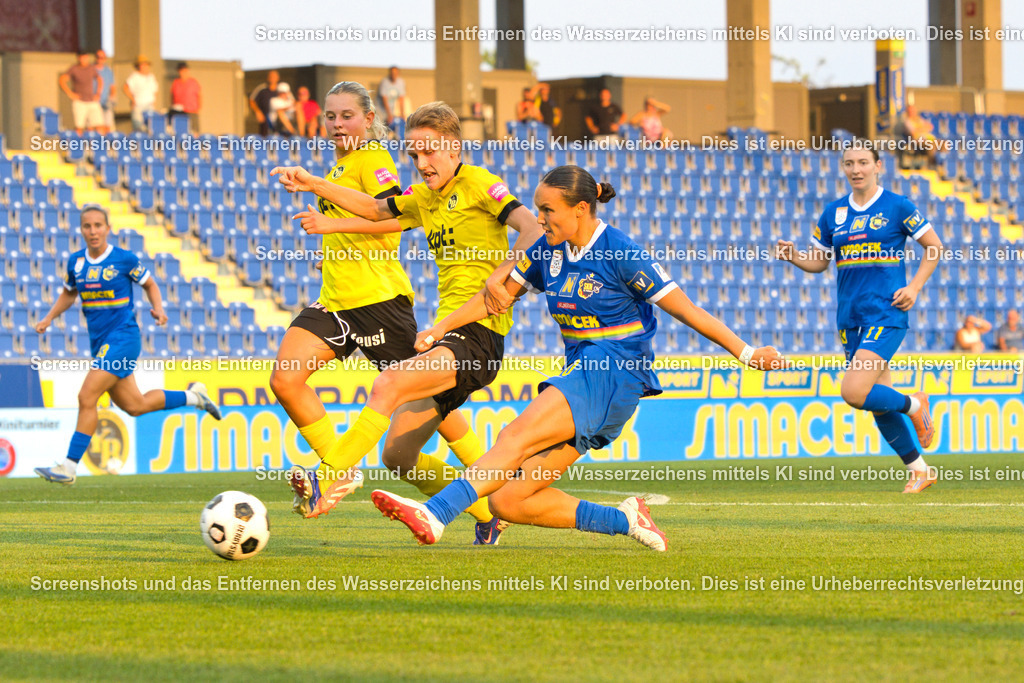 7K3A8078 | Professionelle Sportfotos aus Österreich. Für Sport und Presse – jetzt deine Fotos entdecken und bestellen!