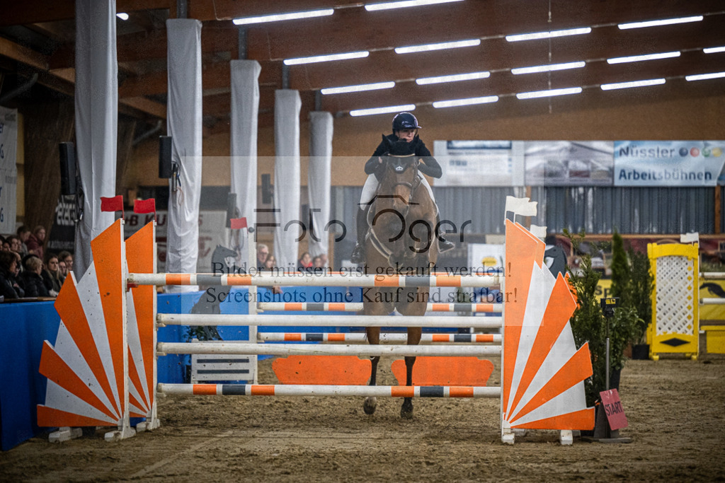 DOS_0963 | Entdecke hochwertige Reitturnierfotos von Foto Oger. Professionell, emotional und authentisch – jetzt Lieblingsmomente im Shop bestellen.Deutschlandweite Turnierfotografie. - Realisiert mit Pictrs.com