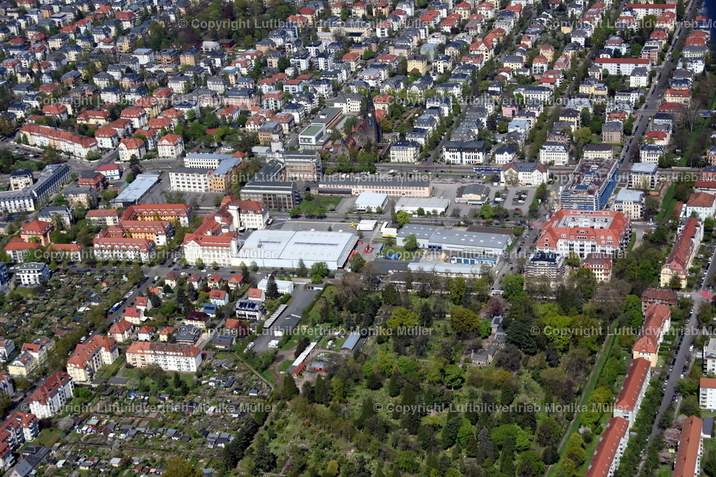 DSC_5347-1 | luftbildarchiv-mueller - Realisiert mit Pictrs.com