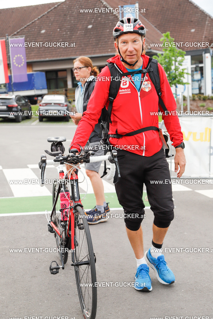 _MG_2836 | Sportfoto event-gucker Herbert Scherer