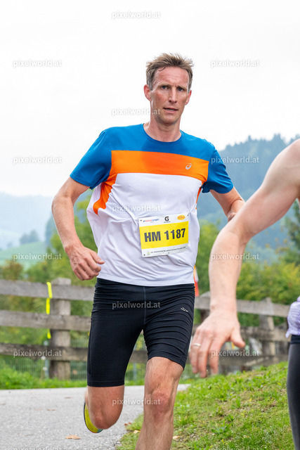8. Internationaler Kärnten Marathon - Halbmarathon | Bildershop von pixelworld.at - Realisiert mit Pictrs.com