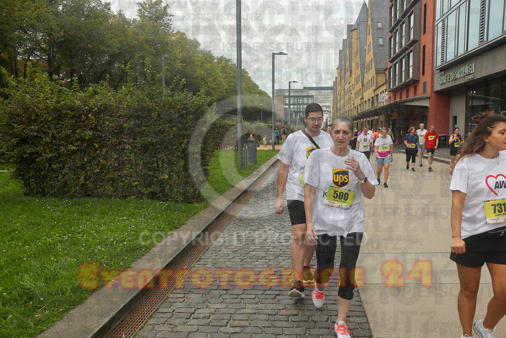 250920_1307_EX2_1552 | Eventfotografie 24Sport- und Eventfotografie