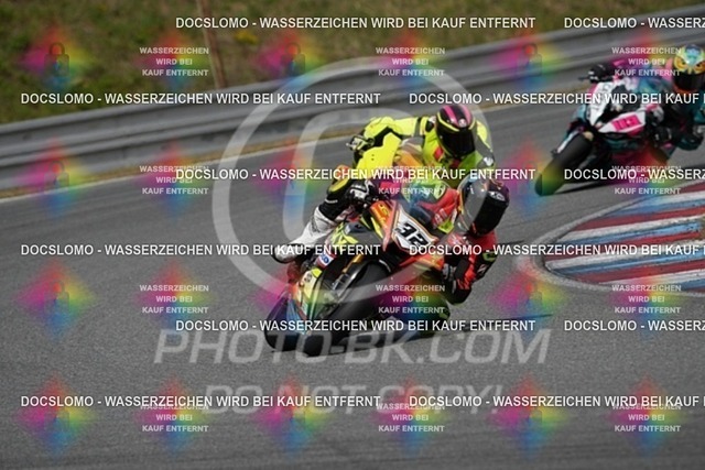 2024_05_05_PBK_35236 | Sportfotografie; SlowMotion; Video; Rennstrecke; Hafeneger; RSE; Speer; Trackday; Motorsportarena; Hockenheimring; Brno; Most; Barcelona; Valencia, Benny; Kaetzmer;