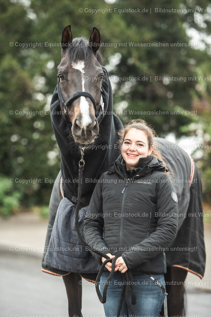 20241114_Great-Escape-Camelot_Raphael-Netz_TOMsPiC_0003 | Foto: Thomas Hartig