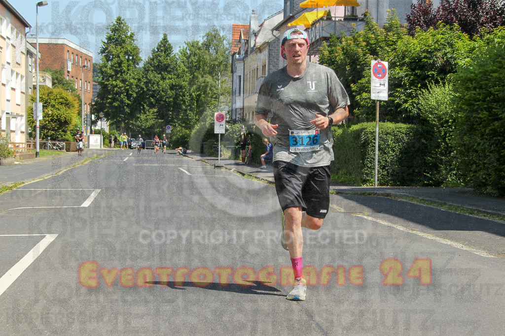 250621_1149_EV4_5282 | Sportfotografie im Rhein-Sieg Kreis, Köln, Bonn, NRW, Rheinland Pfalz, Hessen, etc. Unser Tätigkeitsfeld umfasst den Laufsport vom Volkslauf über den Marathon, Duathlon, Triathon bis zum Ultralauf wie Kölnpfad Ultra oder Schindertrail.