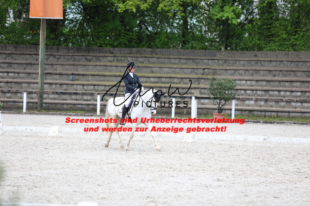 A40A9149 | lmwpictures - Realisiert mit Pictrs.com