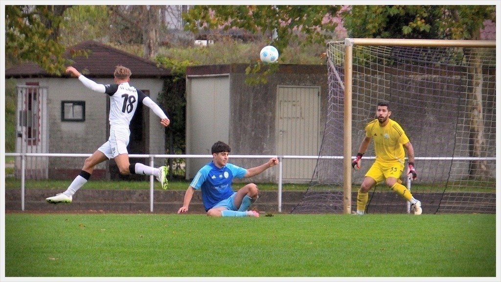 batch_2DSC_6470_1936SVR 23.08.23_Nikon | PFALZFOTO - Serena Wobus - Realisiert mit Pictrs.com