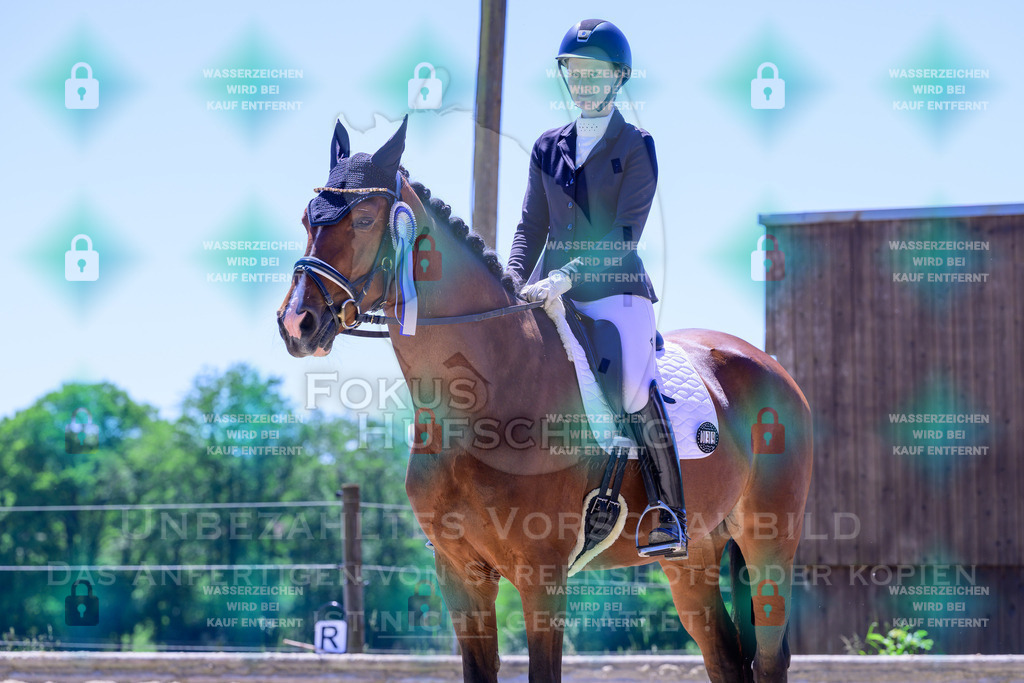 29052026-Forstinning-Prfg15-0499 | Fokus Hufschlag Fotografie - Realisiert mit Pictrs.com