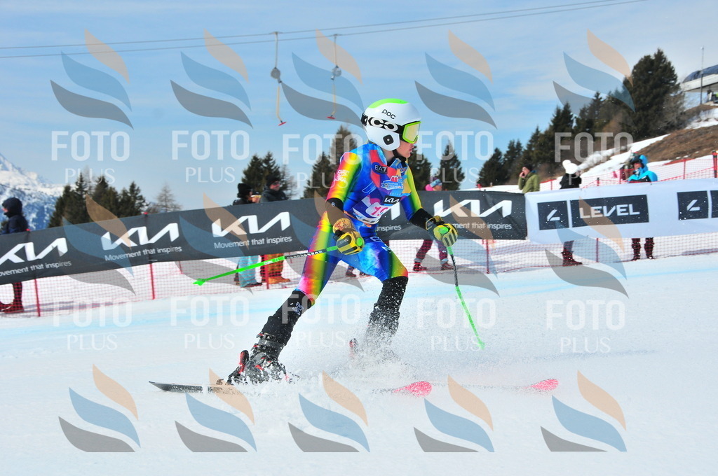 DSC_5495 | holidayphoto