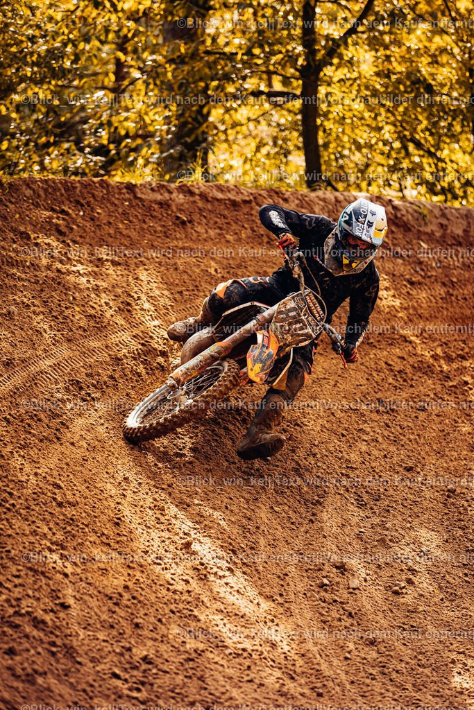 E68A6444 | blick_win_kel