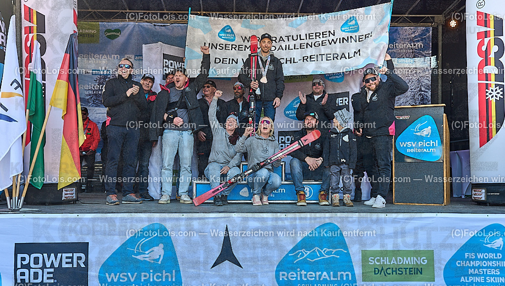 _ALP5340_MASTERS-WM_Reiteralm_SiegerA-CD-SG-SL | Hochzeitsfotograf mit dem Blick für´s Wesentliche, Firmung, Erstkommunion, Firmenfeiern, Sportfotoservice, Reproduktionen, Konzertfotografie, Pressefotografie, Luftbildfotografie, Innenarchitektur, Werbefotografie, Sponsoren-Livebildfotografie.
