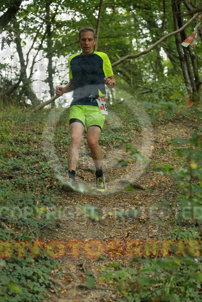 220827_1116_EX1_8988 | Sportfotografie im Rhein-Sieg Kreis, Köln, Bonn, NRW, Rheinland Pfalz, Hessen, etc. Unser Tätigkeitsfeld umfasst den Laufsport vom Volkslauf über den Marathon, Duathlon, Triathon bis zum Ultralauf wie Kölnpfad Ultra oder Schindertrail.