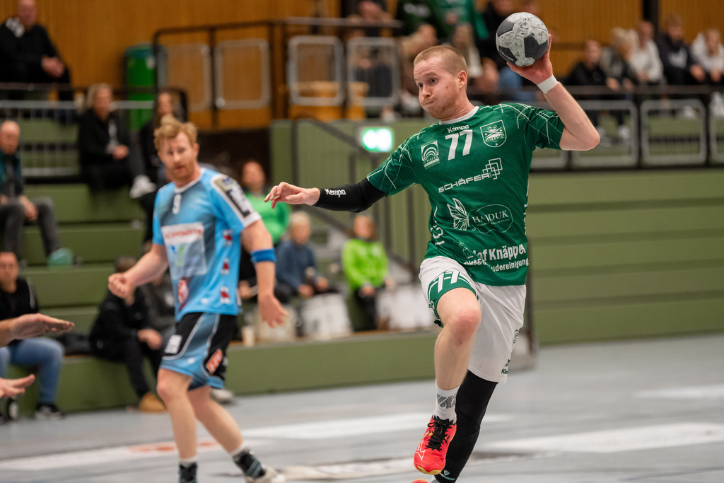 DSC04488 | joyce-fotografiert - Realisiert mit Pictrs.com