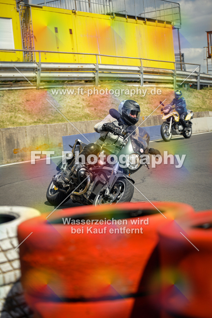 OBK_Mai_Martina_Markus-11202 | Hier findet Ihr Bilder von Touristenfahrten auf der Nürburgring Nordschleife oder von anderen Veranstaltungen die ich besucht habe. Viel Spass beim Durch Schauen 